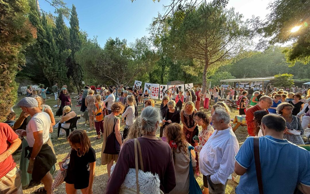 Dates à retenir pour 2026