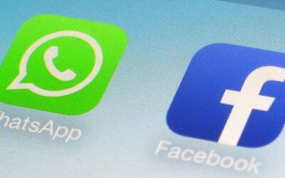 GROUPE WHATSAPP ET FACEBOOK