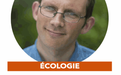 UNIVERSITÉ D’ÉTÉ – EN DIRECT EN VISIO