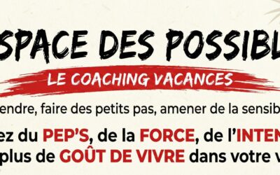 Edito de Yves Donnars Janvier 2026