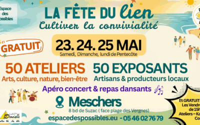 Fête du lien